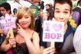 /album/mas-jathan/seddie-9-jpg/